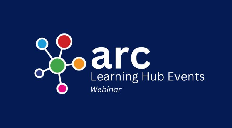 Relationships - The importance of connection